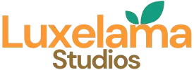 LuxeLama Studios